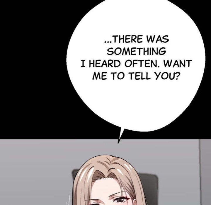 Gangster x Office Lady - Chapter 37 - picture 131