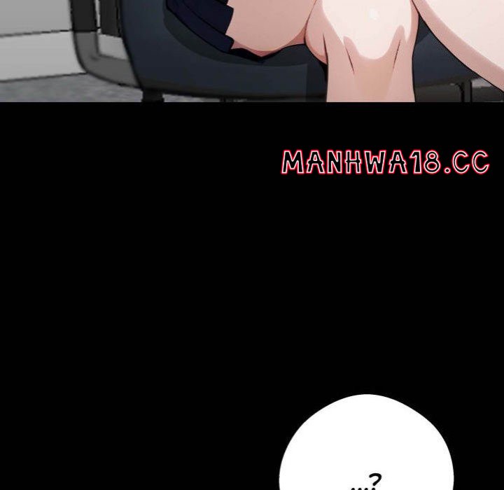 Gangster x Office Lady - Chapter 37 - picture 133