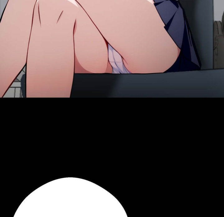 Gangster x Office Lady - Chapter 37 - picture 139