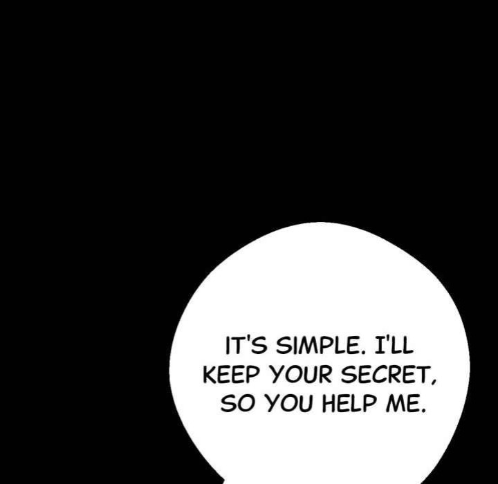 Gangster x Office Lady - Chapter 37 - picture 142