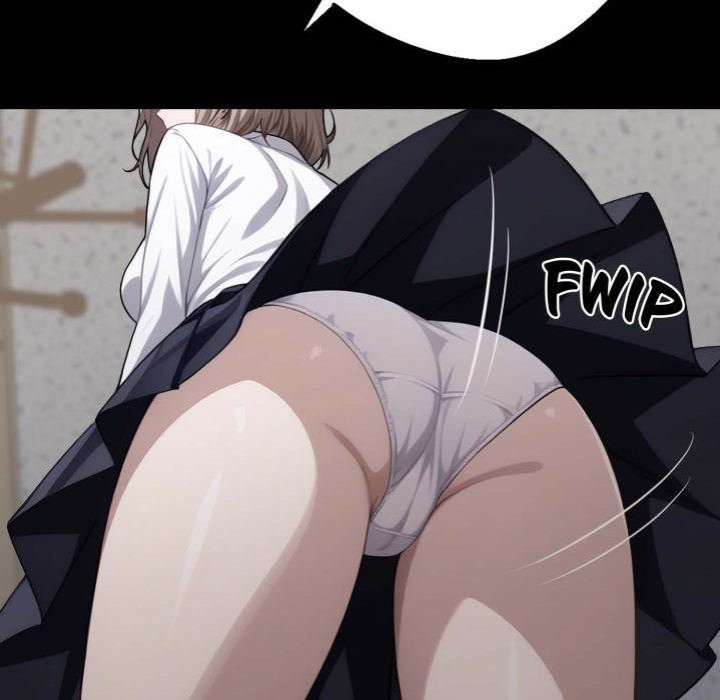 Gangster x Office Lady - Chapter 37 - picture 143