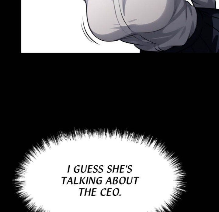 Gangster x Office Lady - Chapter 37 - picture 148