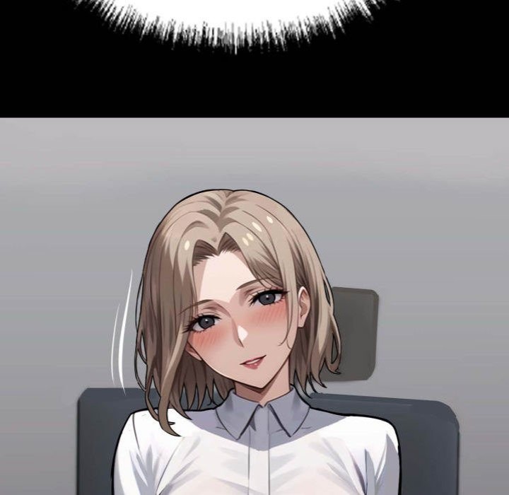 Gangster x Office Lady - Chapter 37 - picture 149
