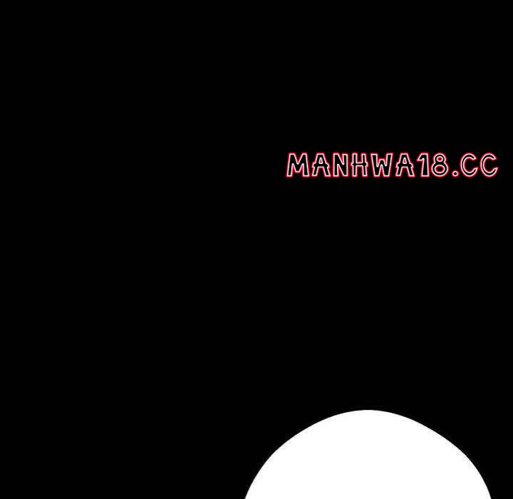Gangster x Office Lady - Chapter 37 - picture 153