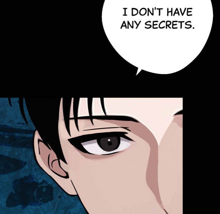 Gangster x Office Lady - Chapter 37 - picture 154