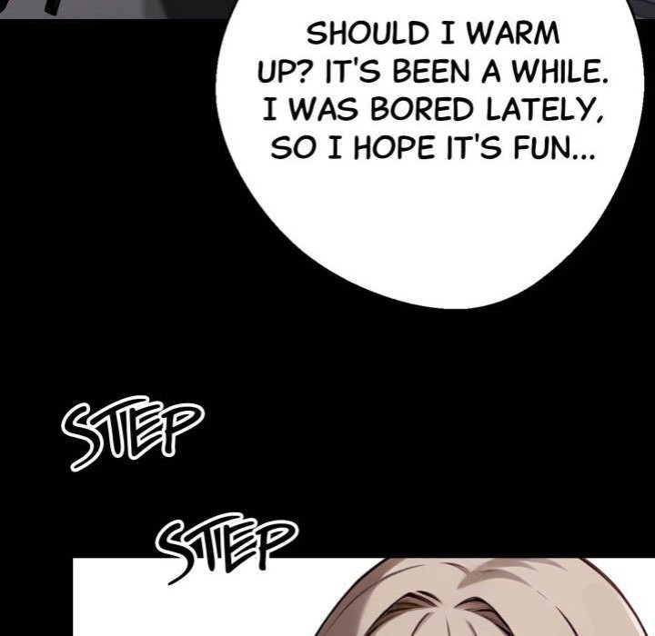 Gangster x Office Lady - Chapter 37 - picture 163