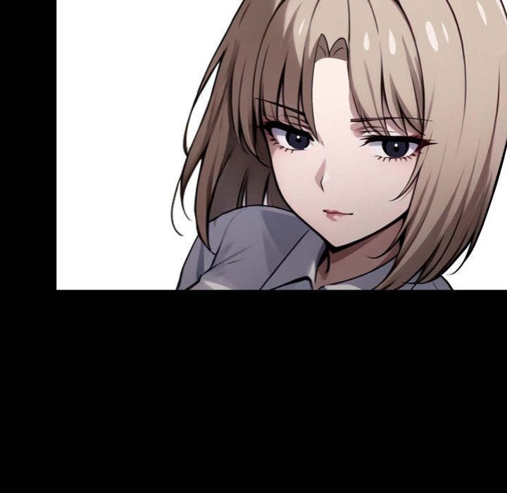Gangster x Office Lady - Chapter 37 - picture 164