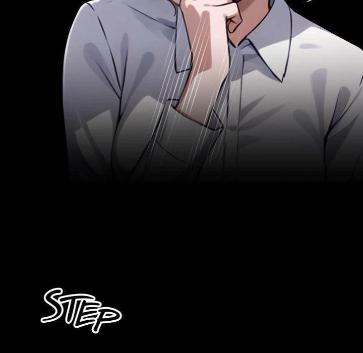 Gangster x Office Lady - Chapter 37 - picture 170