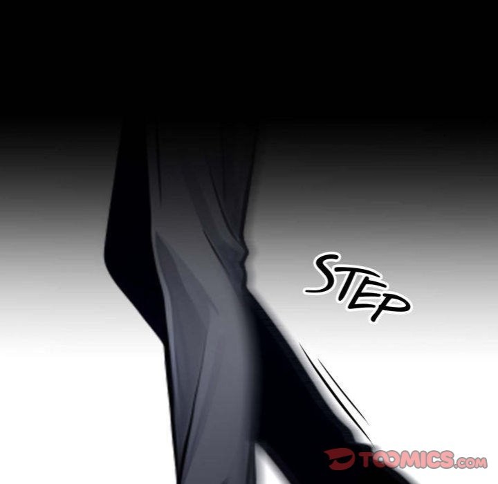 Gangster x Office Lady - Chapter 37 - picture 171