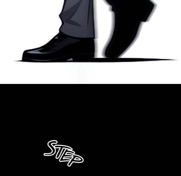 Gangster x Office Lady - Chapter 37 - picture 172