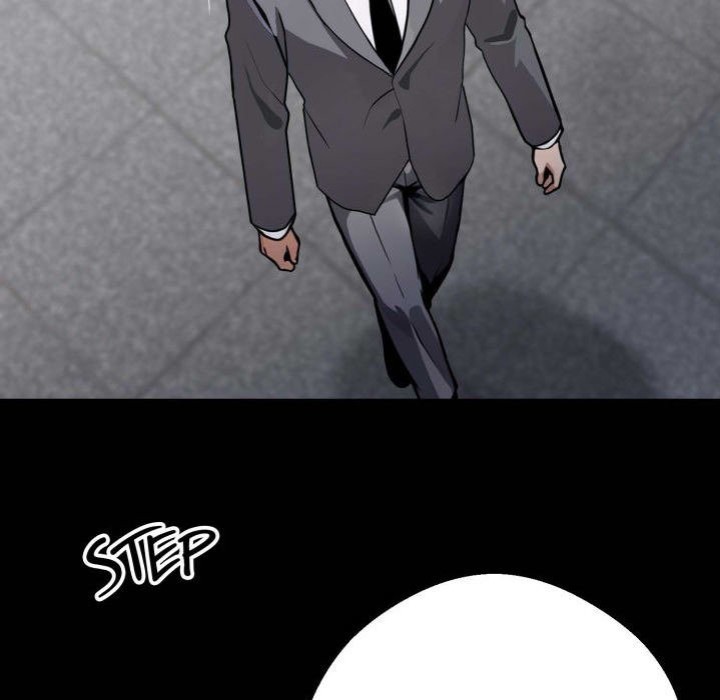 Gangster x Office Lady - Chapter 37 - picture 174
