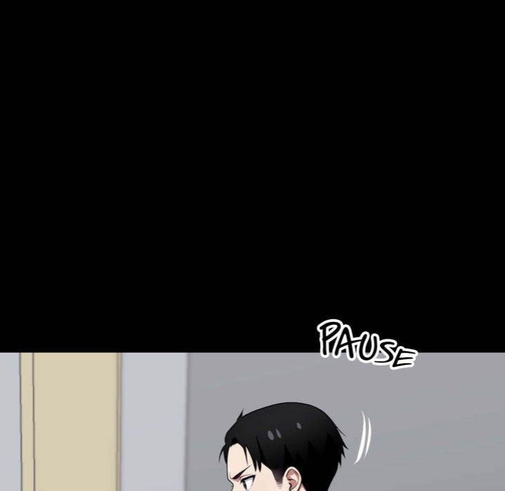 Gangster x Office Lady - Chapter 37 - picture 177
