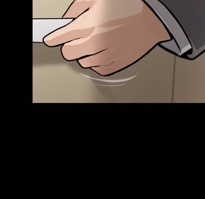 Gangster x Office Lady - Chapter 37 - picture 180