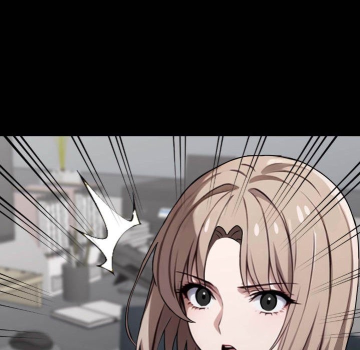 Gangster x Office Lady - Chapter 37 - picture 181