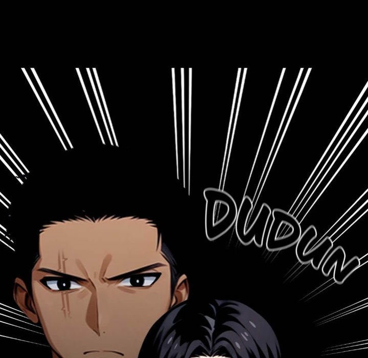 Gangster x Office Lady - Chapter 37 - picture 185
