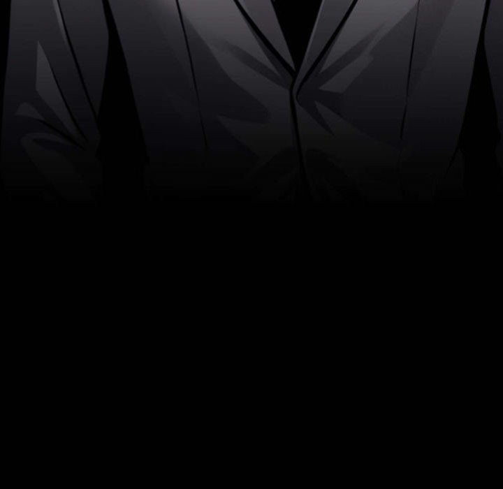 Gangster x Office Lady - Chapter 37 - picture 187