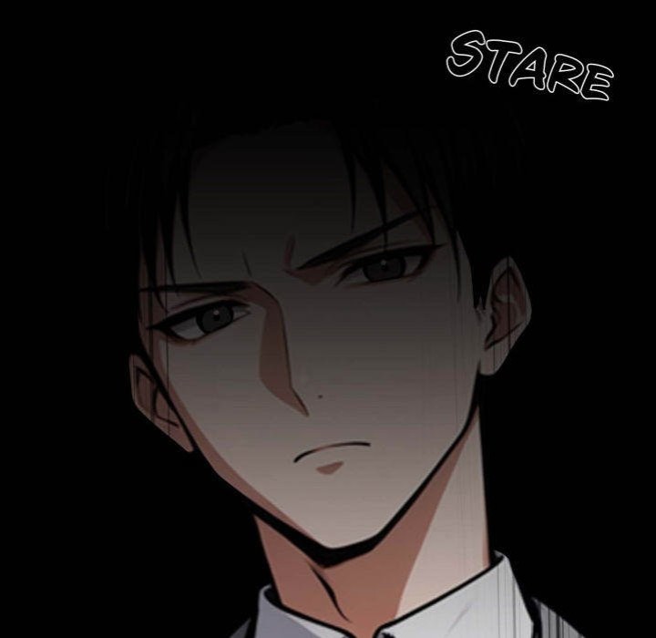 Gangster x Office Lady - Chapter 37 - picture 188