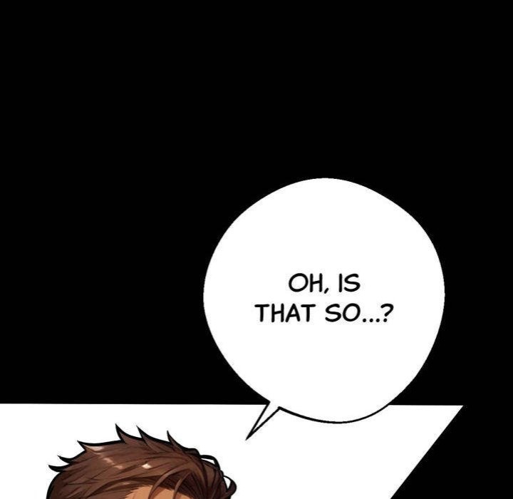 Gangster x Office Lady - Chapter 37 - picture 19