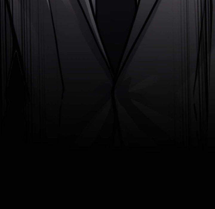 Gangster x Office Lady - Chapter 37 - picture 190
