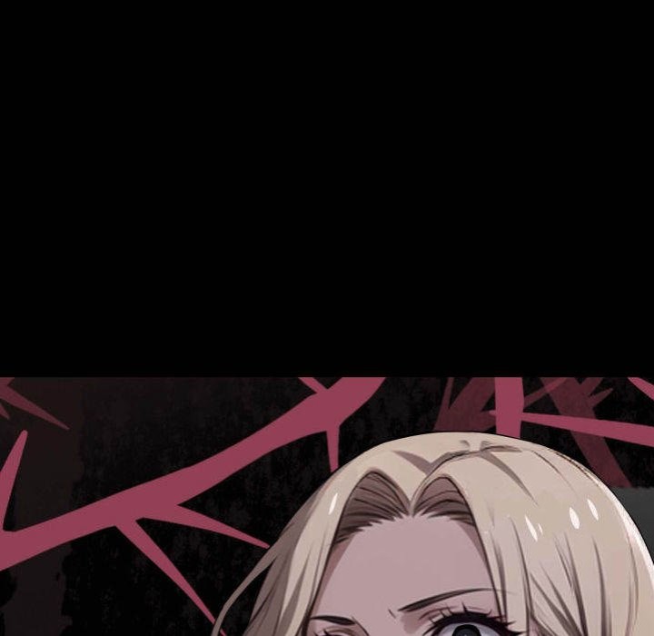 Gangster x Office Lady - Chapter 37 - picture 191