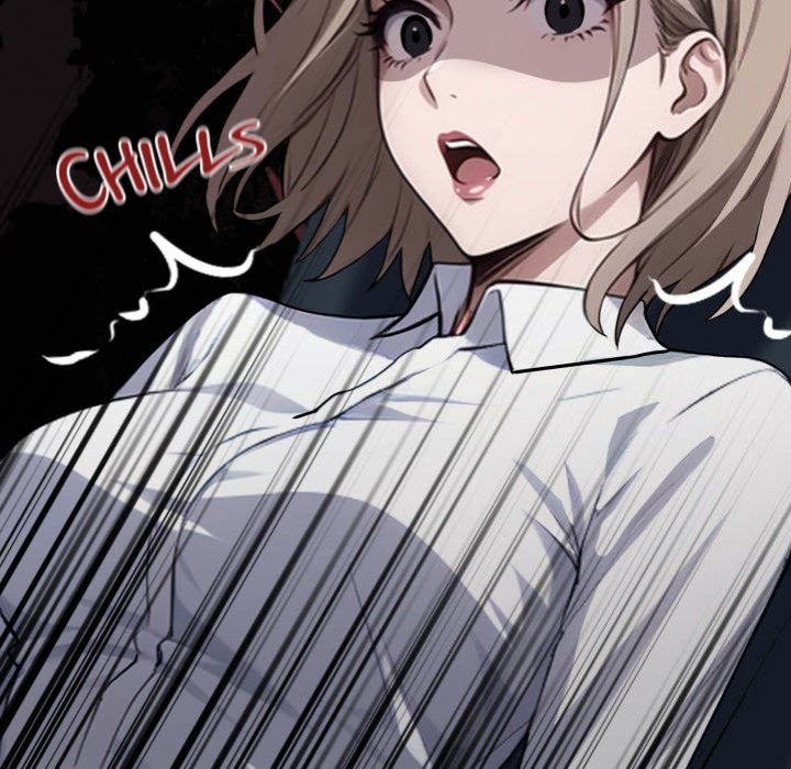 Gangster x Office Lady - Chapter 37 - picture 192