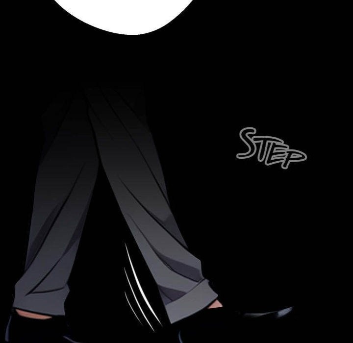 Gangster x Office Lady - Chapter 37 - picture 196