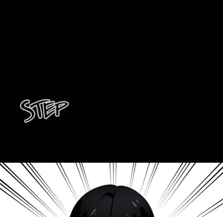 Gangster x Office Lady - Chapter 37 - picture 200