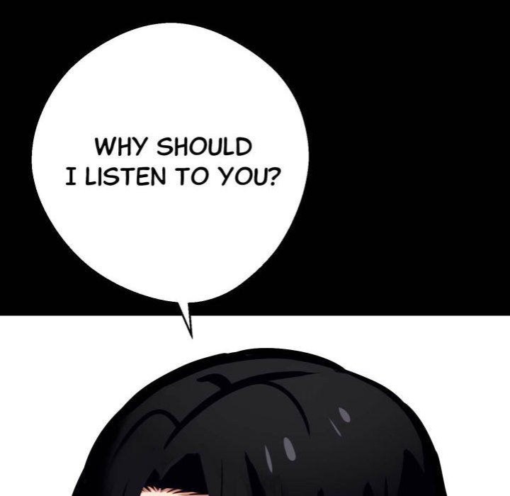Gangster x Office Lady - Chapter 37 - picture 205
