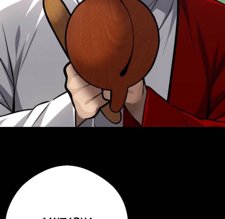 Gangster x Office Lady - Chapter 37 - picture 23