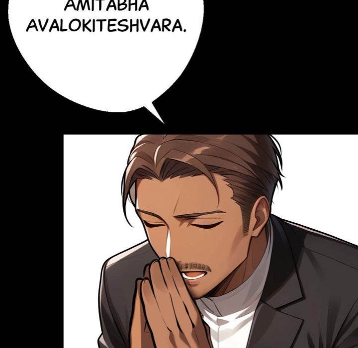 Gangster x Office Lady - Chapter 37 - picture 24