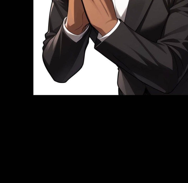 Gangster x Office Lady - Chapter 37 - picture 25