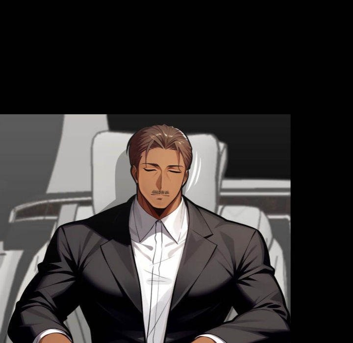 Gangster x Office Lady - Chapter 37 - picture 32