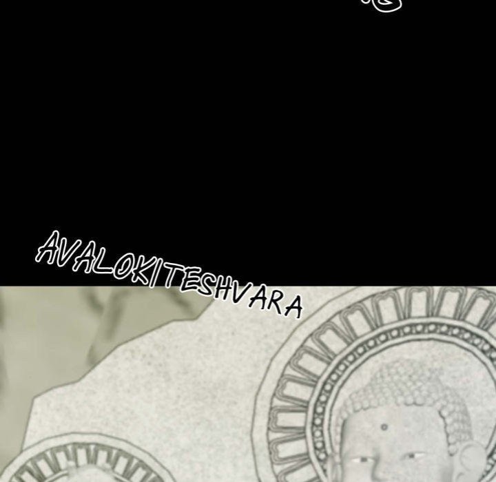 Gangster x Office Lady - Chapter 37 - picture 4