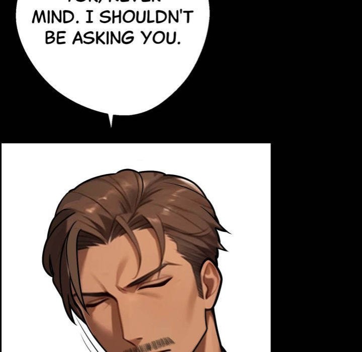 Gangster x Office Lady - Chapter 37 - picture 46