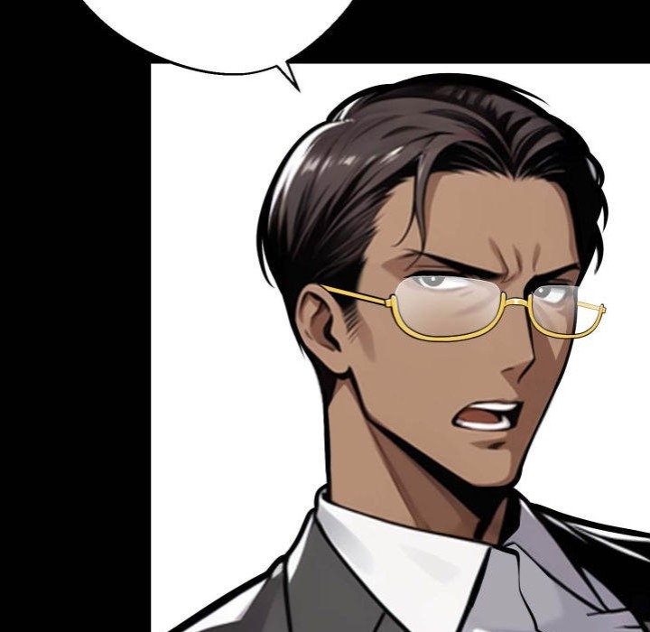 Gangster x Office Lady - Chapter 37 - picture 48