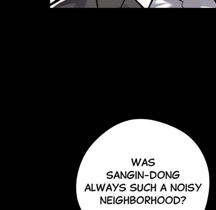 Gangster x Office Lady - Chapter 37 - picture 49