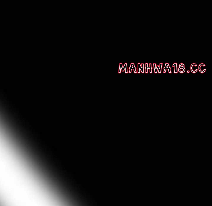 Gangster x Office Lady - Chapter 37 - picture 58