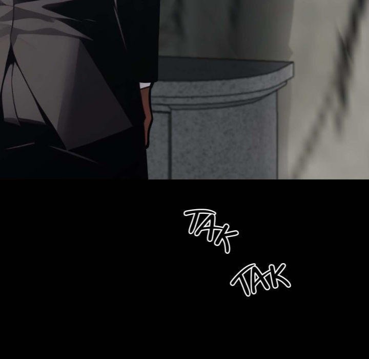 Gangster x Office Lady - Chapter 37 - picture 6