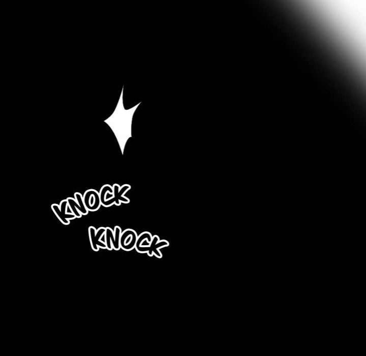 Gangster x Office Lady - Chapter 37 - picture 60