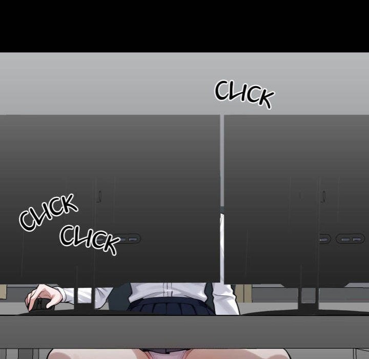 Gangster x Office Lady - Chapter 37 - picture 61