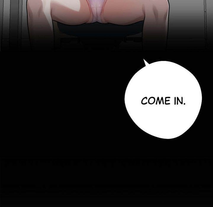 Gangster x Office Lady - Chapter 37 - picture 62