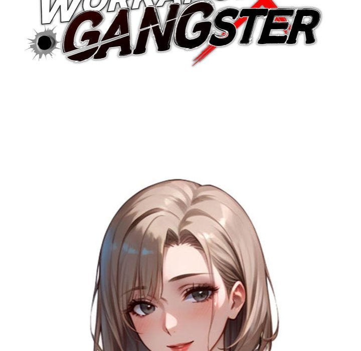 Gangster x Office Lady - Chapter 37 - picture 65