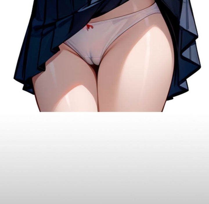 Gangster x Office Lady - Chapter 37 - picture 67
