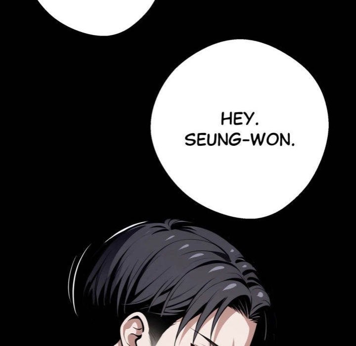 Gangster x Office Lady - Chapter 37 - picture 88