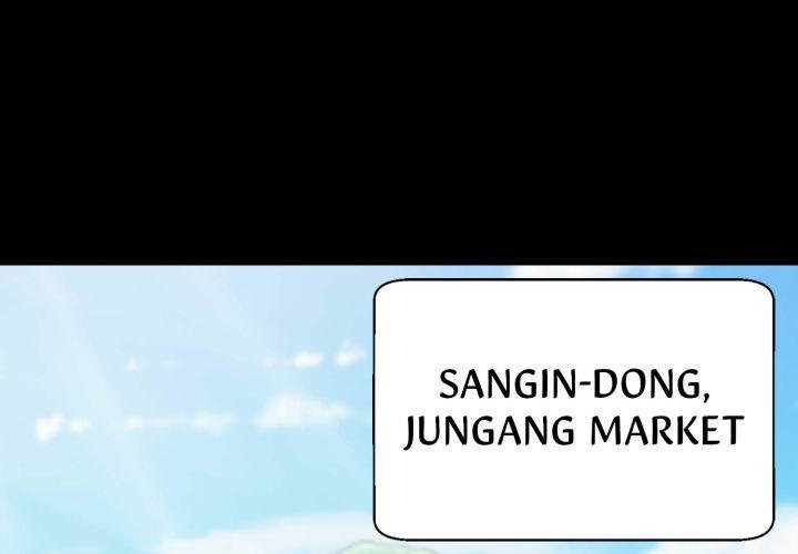Gangster x Office Lady - Chapter 38 - picture 0