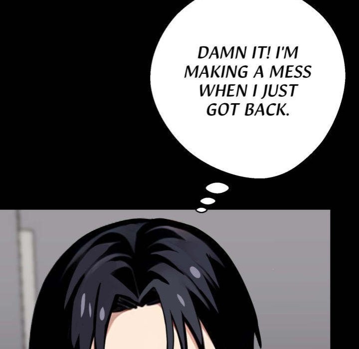 Gangster x Office Lady - Chapter 38 - picture 118