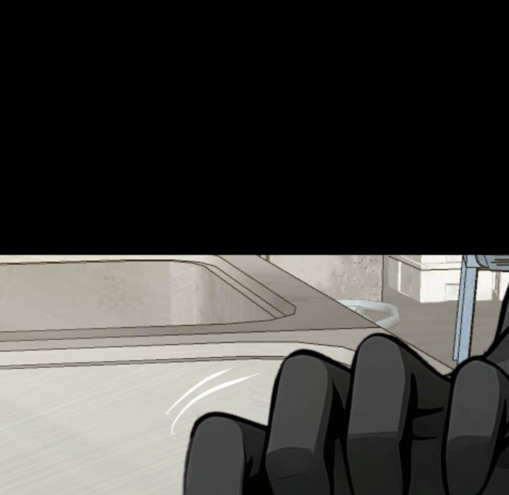 Gangster x Office Lady - Chapter 38 - picture 12