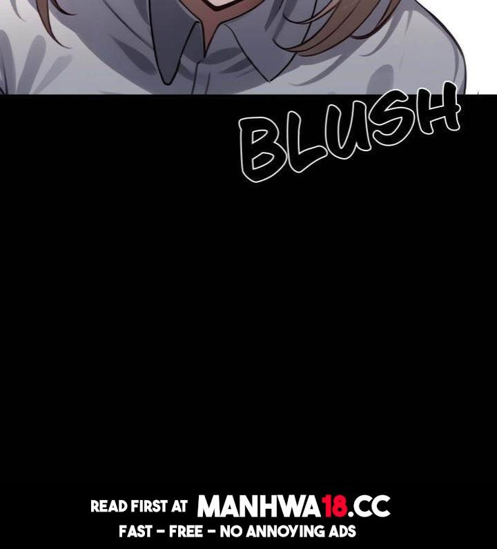 Gangster x Office Lady - Chapter 38 - picture 132