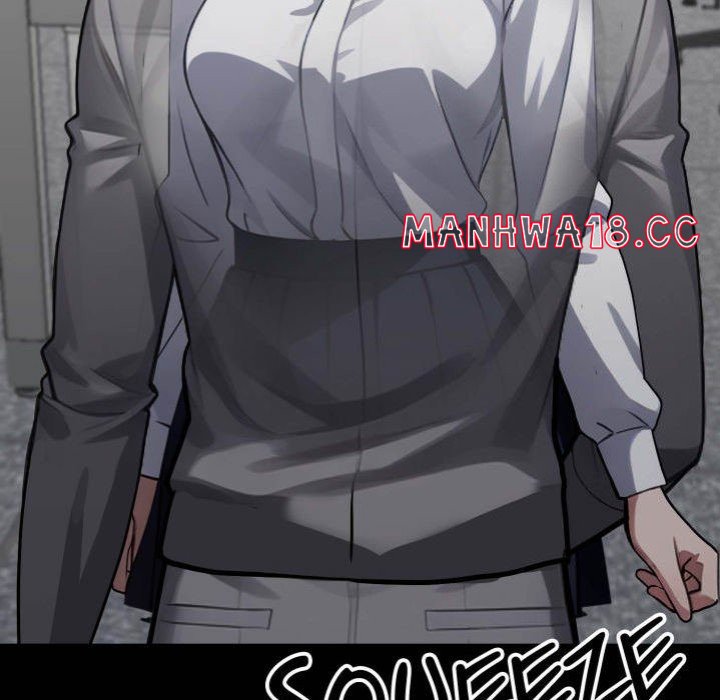 Gangster x Office Lady - Chapter 38 - picture 134