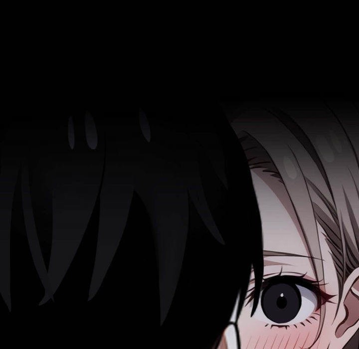 Gangster x Office Lady - Chapter 38 - picture 136